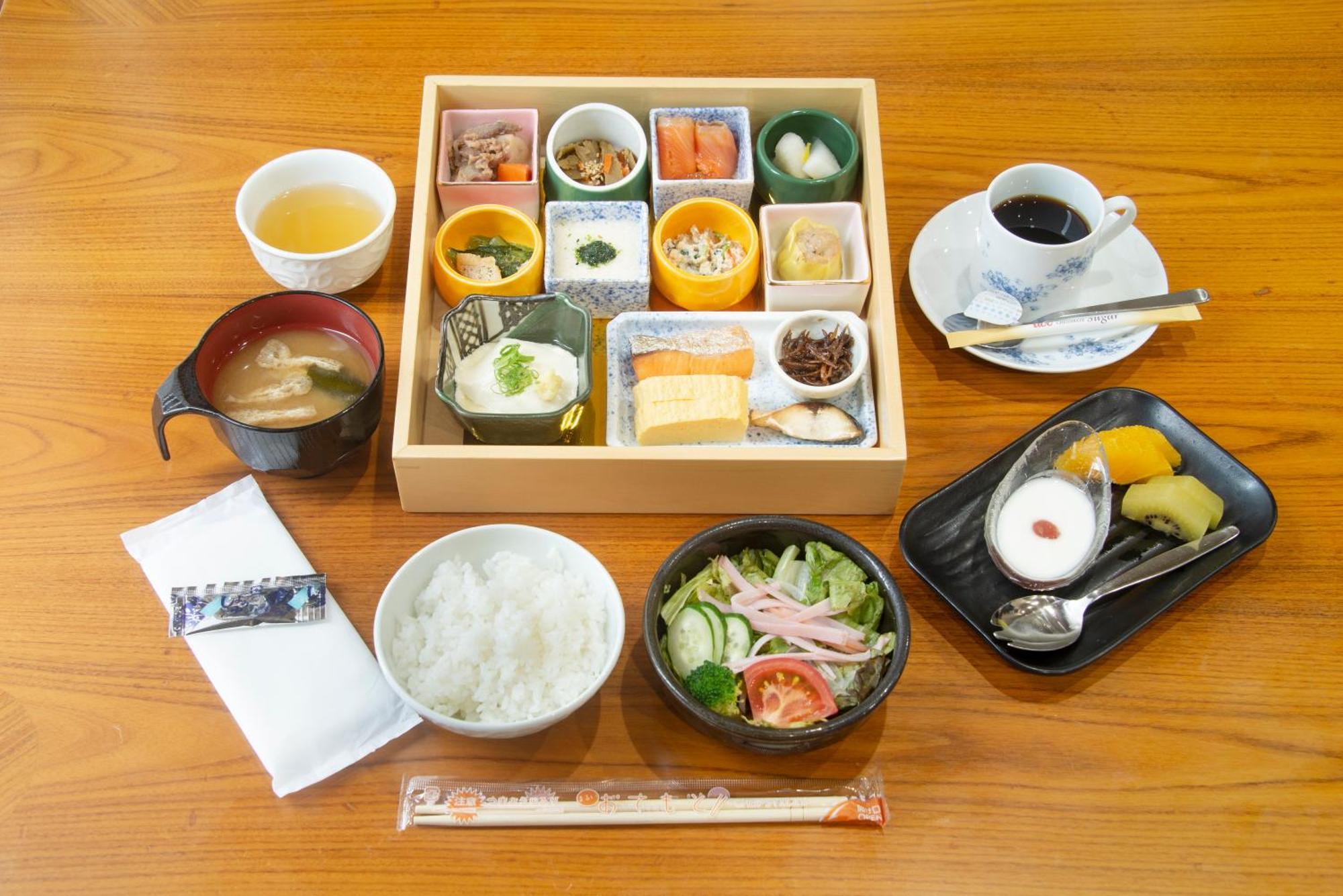 Arima Onsen Motoyu Ryuusenkaku Hotel Кобе Екстериор снимка