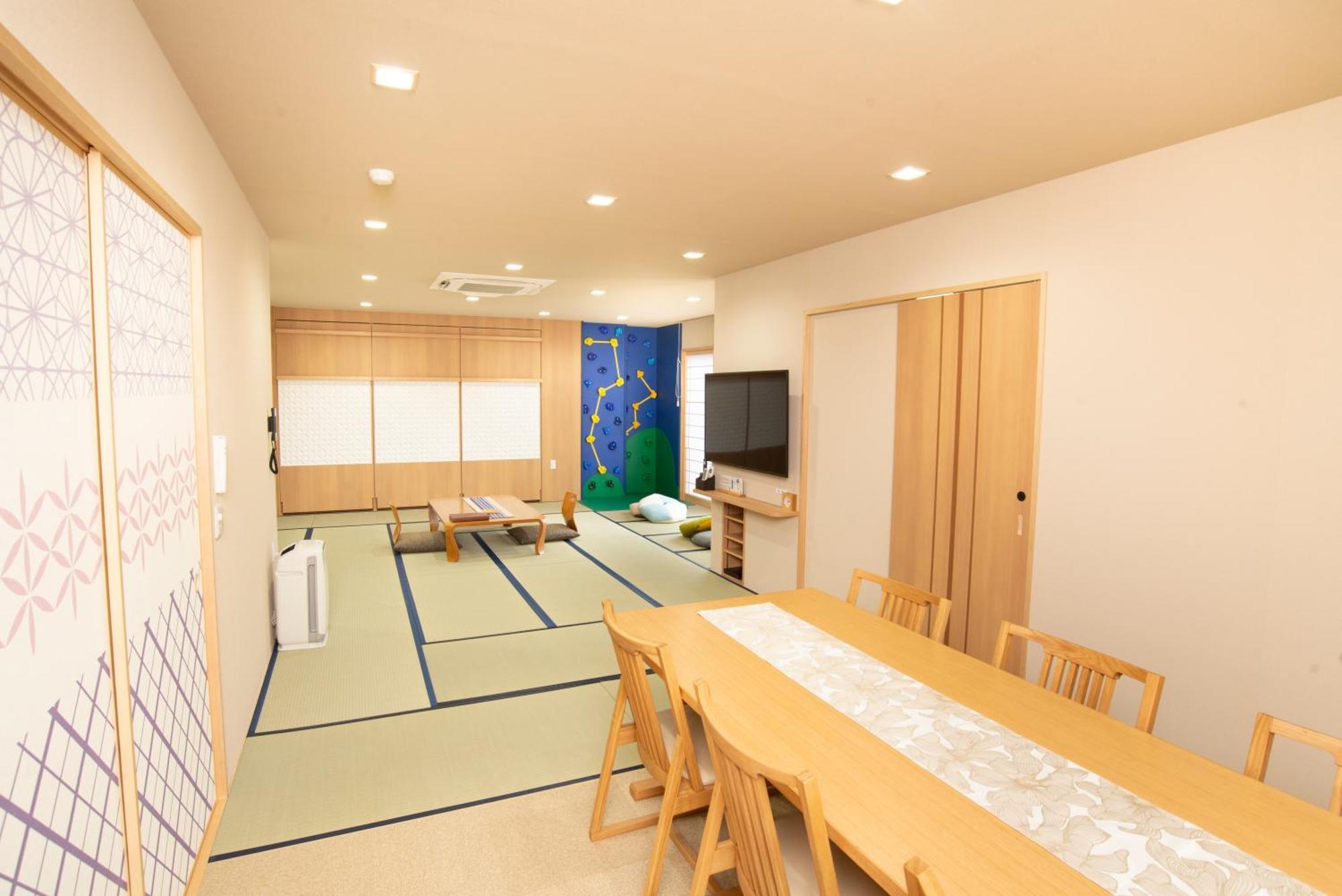 Arima Onsen Motoyu Ryuusenkaku Hotel Кобе Стая снимка