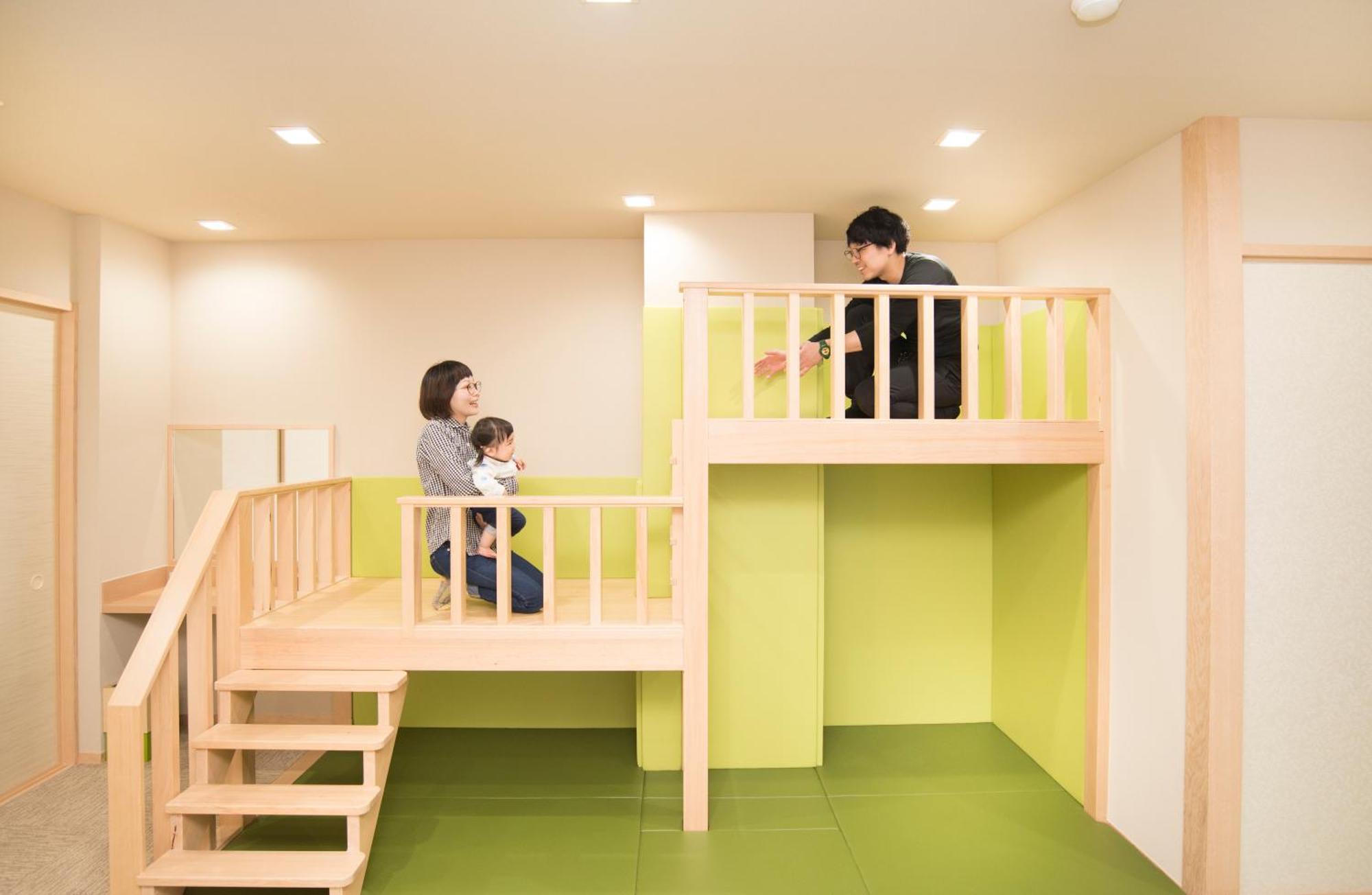 Arima Onsen Motoyu Ryuusenkaku Hotel Кобе Стая снимка