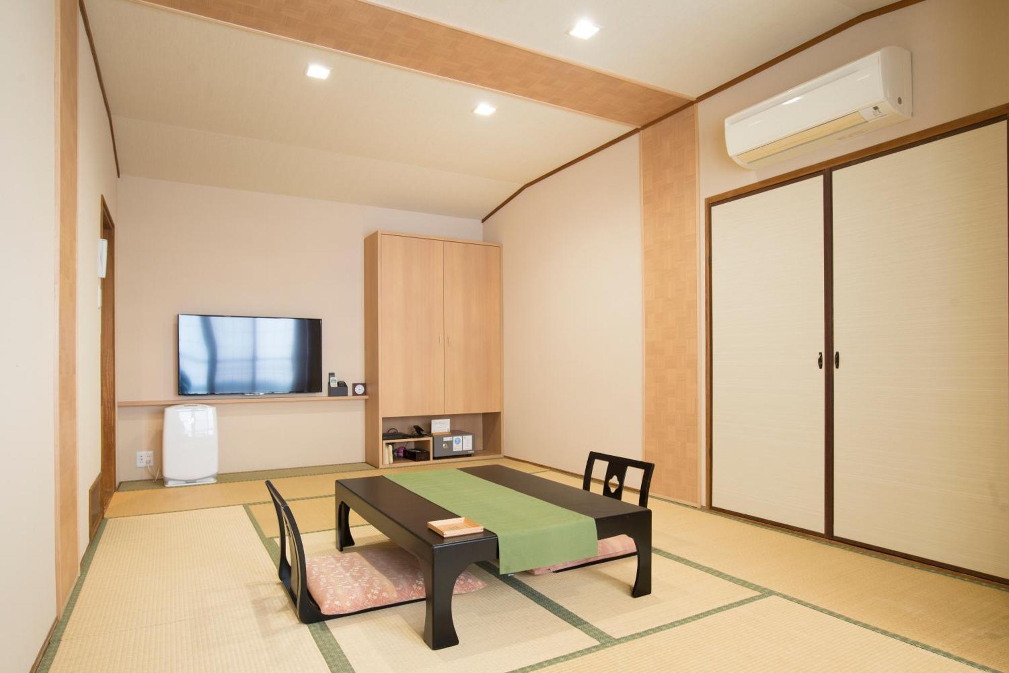 Arima Onsen Motoyu Ryuusenkaku Hotel Кобе Екстериор снимка