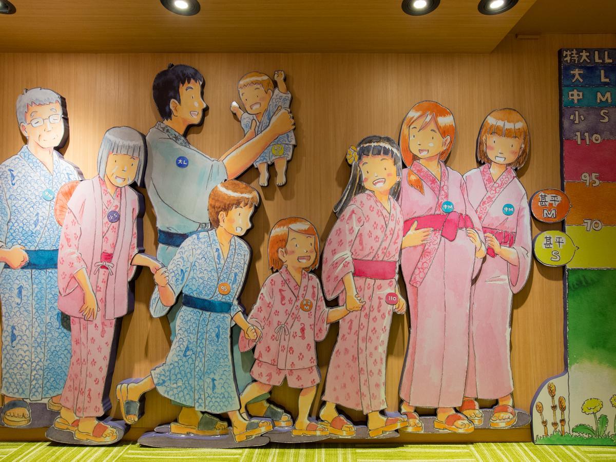 Arima Onsen Motoyu Ryuusenkaku Hotel Кобе Екстериор снимка